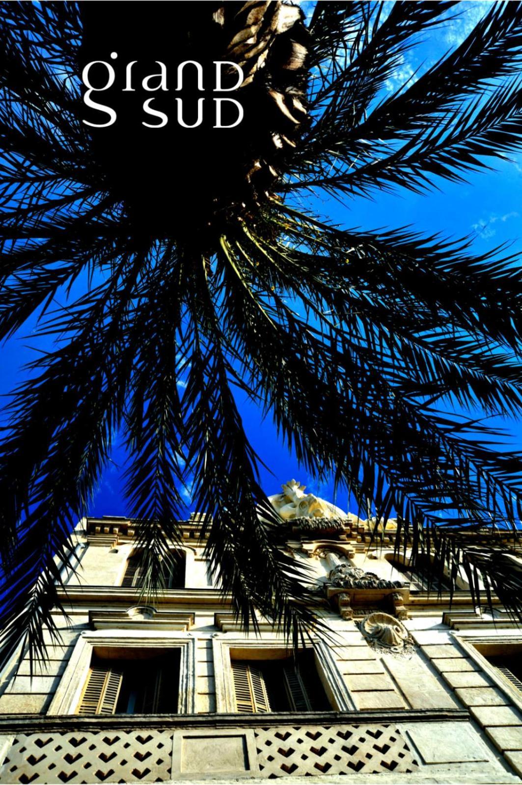 L'Imperial 1- Appartement Tout Confort 1 Chambre Vue Mer Le Grau-du-Roi Exterior foto
